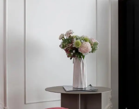 小康股份職工代表監事況娟今年49歲精通審計 年度薪酬49.62萬