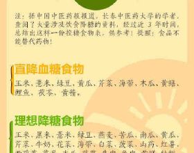 傳美國聯邦貿易委員會將對亞馬遜收購米高梅交易提起反壟斷訴訟