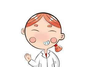 45歲至55歲，進入養壽黃金期，想健康，記住“2宜，3忌和4勤”