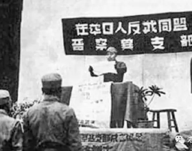 新春走基層丨在邊關哨卡，感受堅守的力量