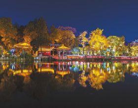 家庭生活中有很多小妙招，咱來看看這幾種，省事實用而且又簡單