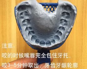 山東今天飛往廣東參加CBA！丁彥雨航焦海龍前往，目標進季後賽