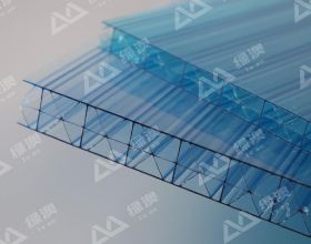 文玩多寶手串真是天坑？不玩不知道，玩就上癮那種！欲罷不能