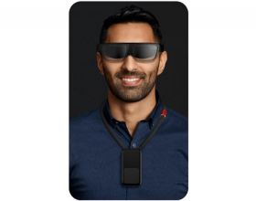 國內中排量跑車已經殺紅了眼