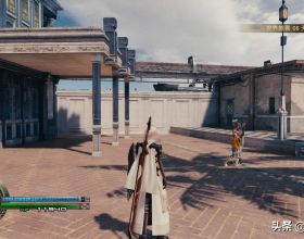 蘇珊米勒每日星座運勢3&period;1