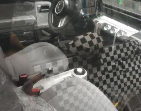 具俊曄做核酸滿面桃花，大S媽對他設定兩條紅線，或無法住大S豪宅