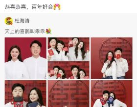 人與喪屍之間，只差一份甲卡西酮