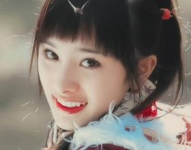 害怕弟弟被父親打死，姐姐心疼弟弟悄悄放出門，不料一別28年
