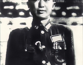 &num;秀出威生活&num;參觀河南省博物院