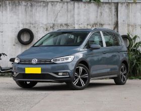 麻省理工研究出革命性材料，比鋼還硬，比塑膠還輕