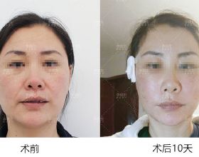 《民法典》與你生活密切相關&mdash;&mdash;逐條解釋房產相關的條款