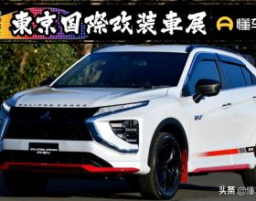 李一桐美麗大方
