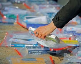 南宋朱弁：出使金國被扣16年的大宋忠臣