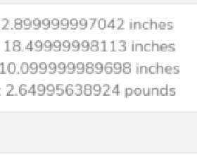 財聯社2月18日電，俄羅斯總統普京表示，俄羅斯不反對就美國安全提議進行談判