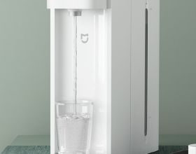 盤點長津湖水門橋中的裝備，大喇叭、大抬槓和小鋼炮是什麼？