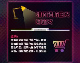 招商蛇口1月簽約銷售金額151.47億元同比減少38.47%