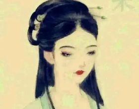 兩歲十個月的孩子，應該是什麼樣的呢？