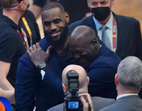 集享雲商旅SaaS功能大玩轉