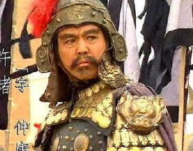 《太陽的後裔》男二飾演者徐大榮確認感染新冠，目前已被隔離