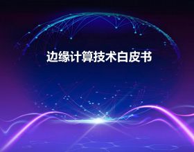 新品丨“纖細體態暗藏優異低頻”Neat Acoustics Motive SX1 落地音箱