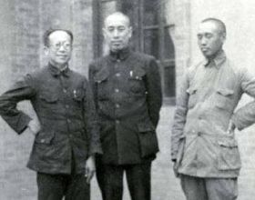 周杰倫一直很愛他
