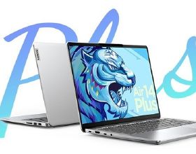 劍網3元宵節日活動攻略：包學會