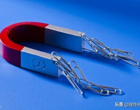 如何正確地去除水溝和茶垢？