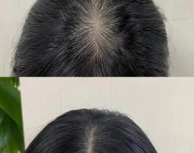 神操作！居然有人用 Python 在 Excel 中畫畫