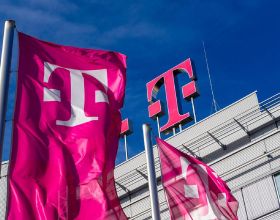 買房選樓層 &comma; 避開這些問題 &comma; 都可以選擇