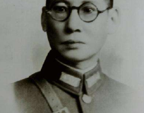 中性溫度是什麼，對新生兒有什麼作用呢？