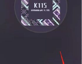 朱芳雨為杜峰簽下爭冠最強幫手！馬尚可以安心康復