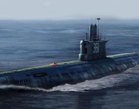 溼是百病之源，看中醫如何調理