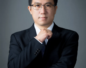 年薪290萬的行長卸任：執掌超過10年，新行長暫未公佈
