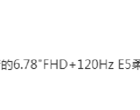 白天也老愛睡覺？多考慮這4種原因，還不快醒醒