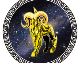 花150塊錢、用12小時給媽媽打造生日宴，客人：最精緻的大餐