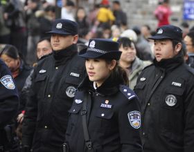 賈斯丁比伯確診新冠，演唱會推遲