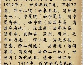 俄軍機在敘東部遭美戰機伴飛