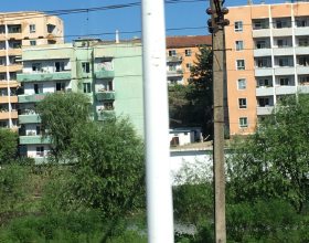 OPPO Reno 7國際版釋出：全系採用聯發科天璣芯