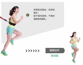曹省利：大地&OpenCurlyDoubleQuote;花&rdquo;開