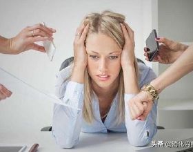 人生不必太用力：百歲老人的人生經驗，教你精神上的“富貴養生”