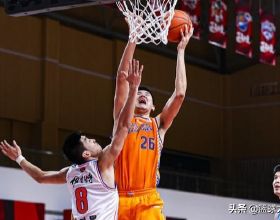 2022年即將新開業的10家奢華酒店，新旅程新遠方