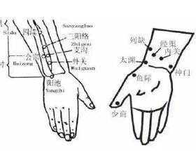 癸亥甲子丁丑己酉