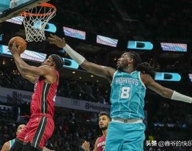 後來煙雨落盛京一人撐傘兩人行