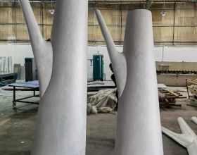 卡賓2021年淨利下滑15&period;45&percnt;