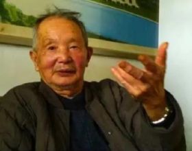 有多少人和我一樣，看春晚就為等任嘉倫一人？