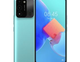 機器人和人的區別