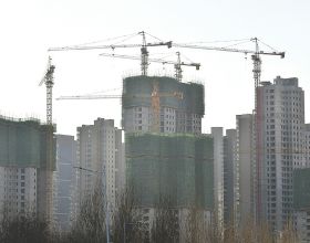 三十歲以後，把心關上