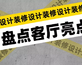 外媒：美將向波蘭增派3000名軍人