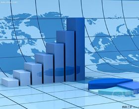 開春不知道怎樣穿？用粉色毛衣搭配這幾條下裝，真的封神了