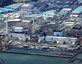 福島核電站再起波瀾，日本專家：中國的處理技術我們一輩子都學不來